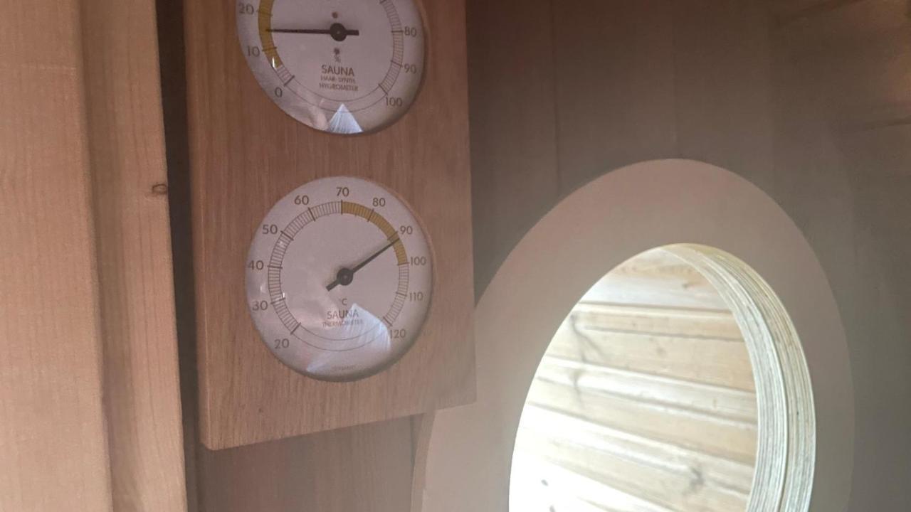 Séjour chez l'habitant Alba Sul *