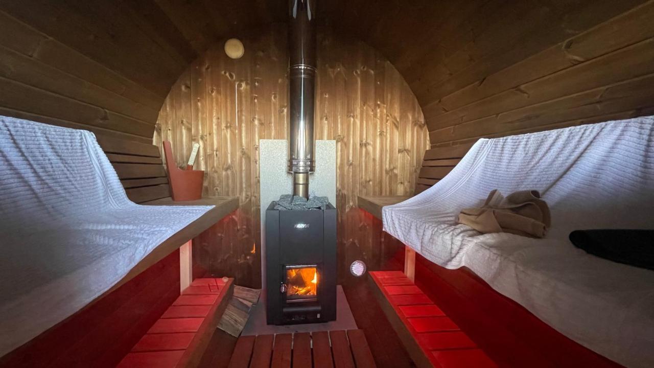 Séjour chez l'habitant Alba Sul *