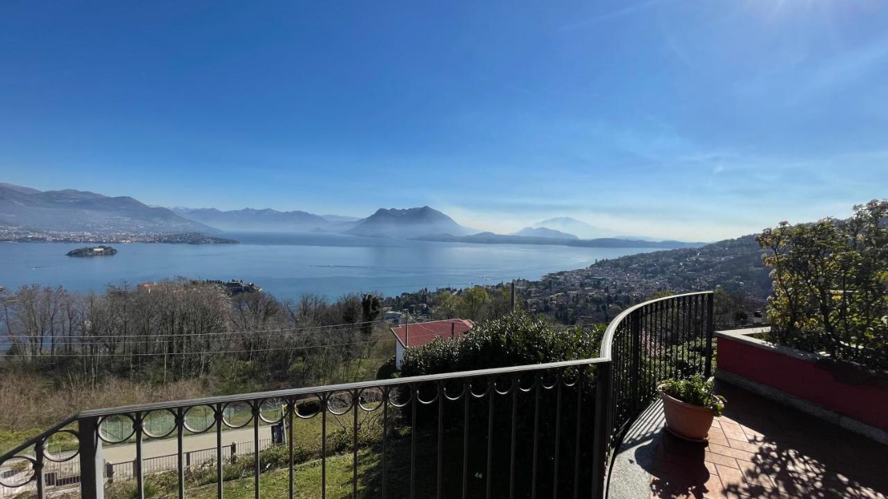 Alba Sul Séjour chez l'habitant *