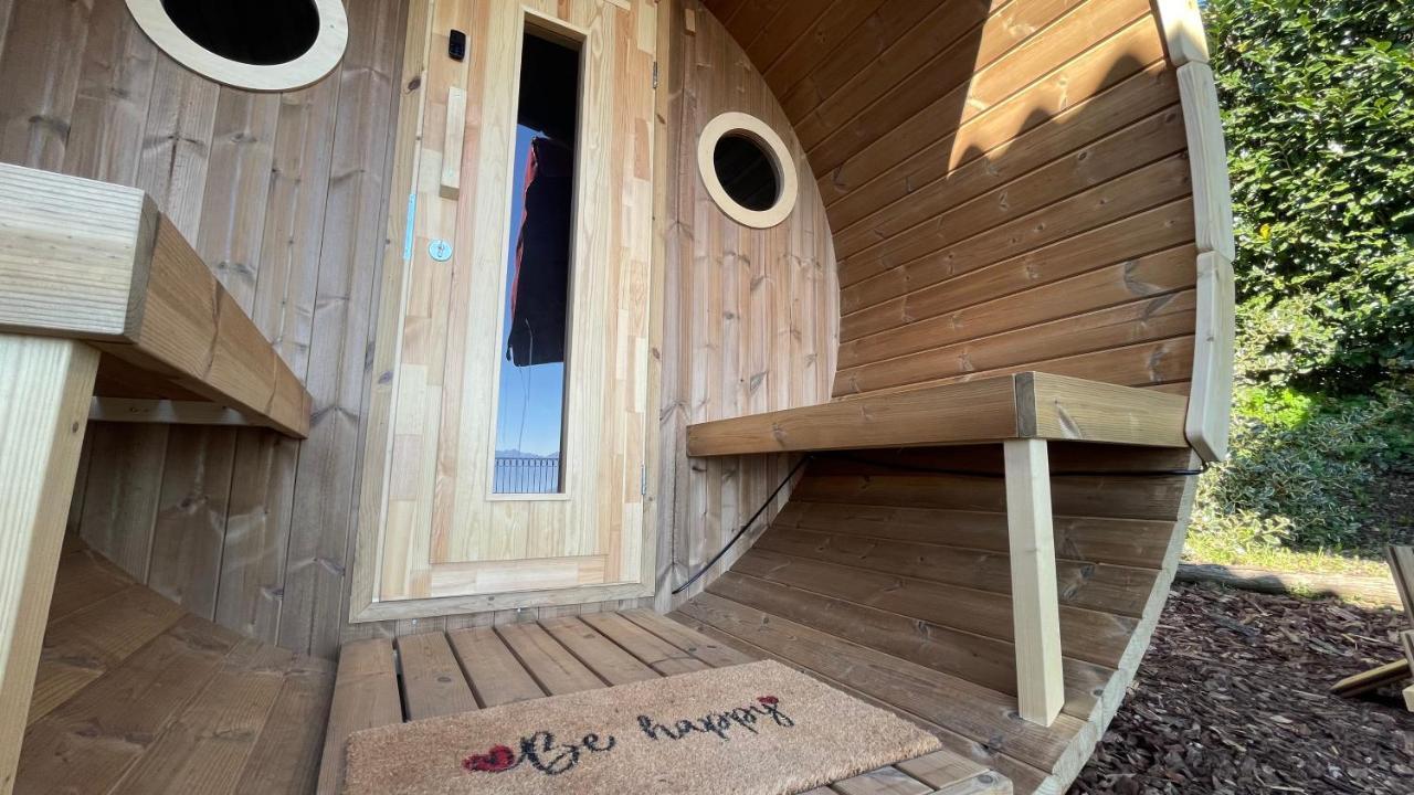 Séjour chez l'habitant Alba Sul *
