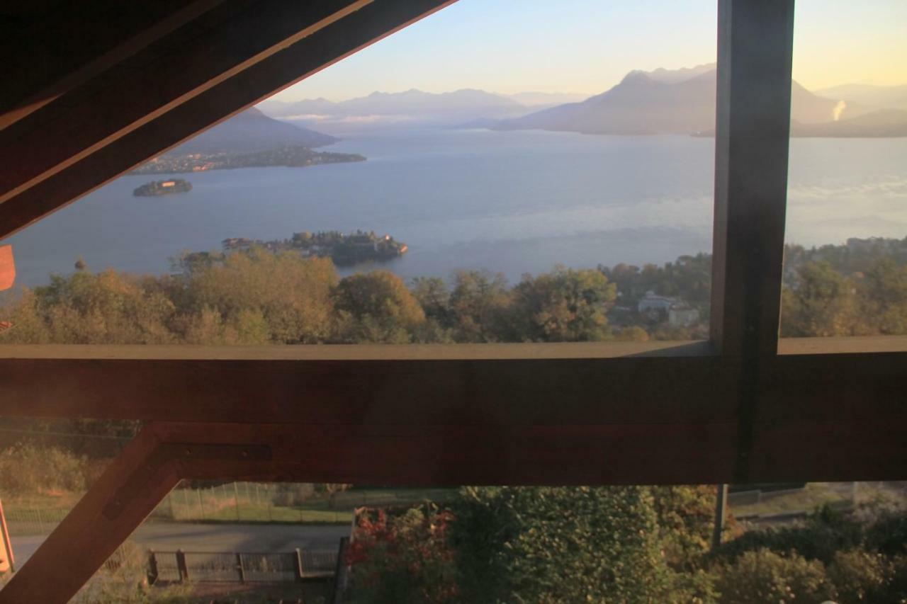 Séjour chez l'habitant Alba Sul
