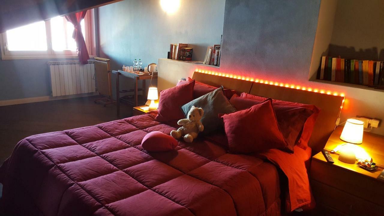 Séjour chez l'habitant Alba Sul