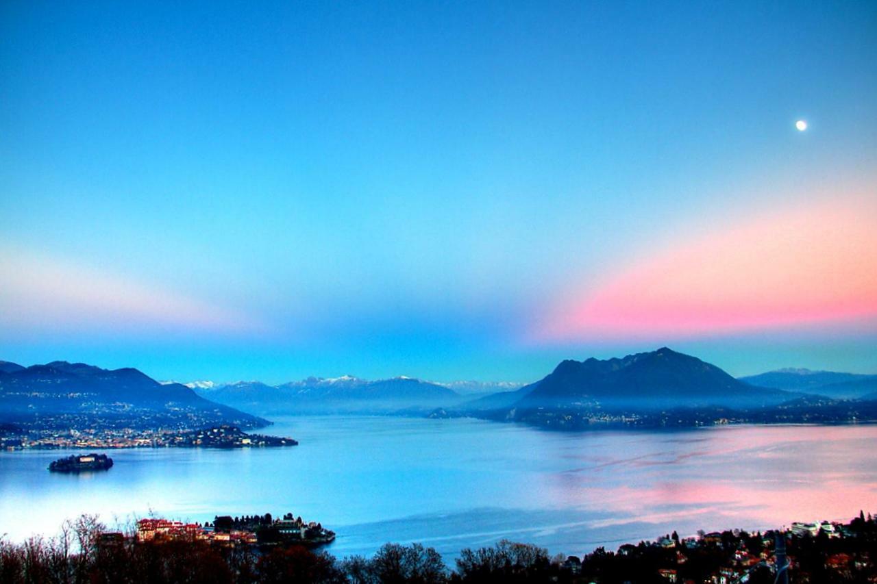 Séjour chez l'habitant Alba Sul